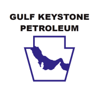Gulf Keystone Petroleum Share Price - GKP