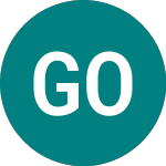 Logo of  (GOTN).
