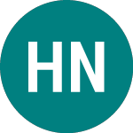 Logo of H Nasq Gl Cl Te (HNCT).