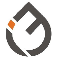 Logo of I3 Energy