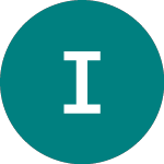 Logo of  (IAM).