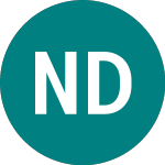 Logo of New Dev Bk.25 (ID94).