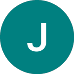 Logo of  (JNYA).