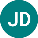 Logo of  (JPID).