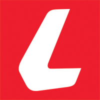Logo of  (LCL).