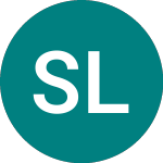 Logo of Sancus Lending (LENZ).
