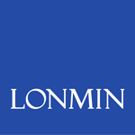 Lonmin Share Price - LMI