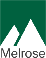 Melrose Industries Share Price - MRO
