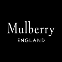 Logo of Mulberry (MUL).