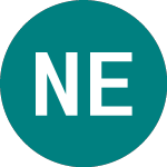 Logo of Nats En R 31 (NKE2).