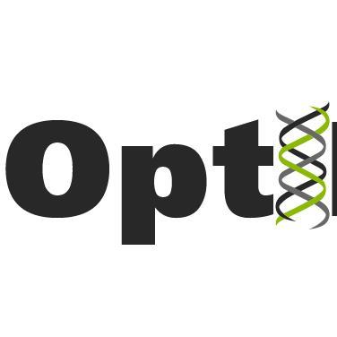 Optibiotix Health Plc