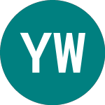 Logo of York Wtr. 39 (PD12).