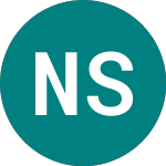 Logo of Natixis St. 34 (PD57).