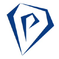 Petra Diamonds Share Price - PDL