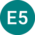 Logo of Ebrd 54 (PI49).