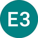 Logo of Ebrd 34 (PJ84).