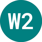 Logo of Westpac 25 (PL43).