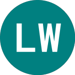 Logo of London Wall 57 (PM35).