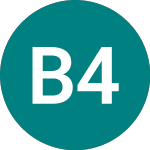 Logo of Br.tel 41 (PO62).