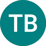 Logo of Tow B24-3 B 66a (PO74).