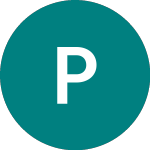 Logo of  (PRWA).