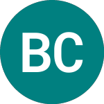 Logo of Braccan C 67 (PT37).