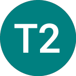 Logo of Toy.canada 27 (PU64).