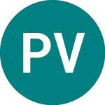 Logo of  (PVNC).