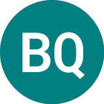 Logo of Bk. Queen 29 (PW01).