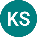 Logo of Ksa Sukuk.27 R (PZ04).