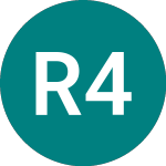 Logo of Rep.uruguay 45 (QB44).