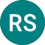 Logo of  (RSO).