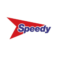 Speedy Hire News - SDY