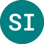 Logo of Sg Issuer 32 (SI81).
