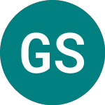 Logo of Gx Silverminers (SILG).