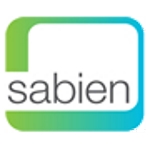 Sabien Technology Share Chart - SNT