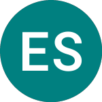 Logo of Etfs Spla (SPLA).