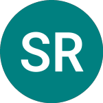 Logo of Sovereign Reversions (SVN).