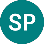 Logo of  (SYPA).