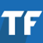 Logo of Techfinancials (TECH).