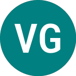 Logo of Vaneck Glob Ew (TGGB).