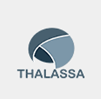 Thalassa Holdings Limited