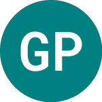 Logo of Gpf Pall Etc (TPDS).