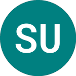 Logo of Sant Uk 29 (UC01).