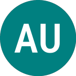 Logo of Amdi Us 7-10 (US71).