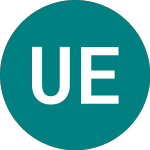 Logo of Us Eq Enh Act (USEE).