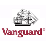 Logo of Vanguardftseeur (VEUD).