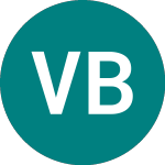 Logo of Vanilla Blue (VPCU).