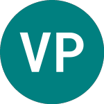 Logo of Valiant Petroleum (VPP).