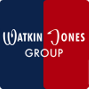 Watkin Jones Share Price - WJG